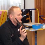 phoca_thumb_m_policie - velc 31 Fotogalerie